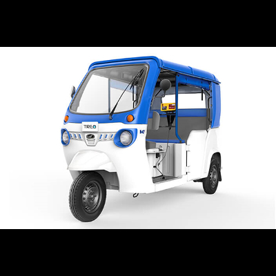PANEL WINDSHIELD ASSEMBLY FRONT